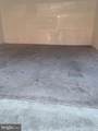 6435-39 Palmetto Street - Photo 3