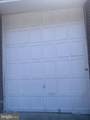 6435-39 Palmetto Street - Photo 4