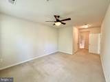 9720 Holmes Place - Photo 10
