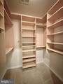 9720 Holmes Place - Photo 11