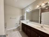 9720 Holmes Place - Photo 13
