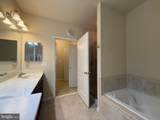 9720 Holmes Place - Photo 14