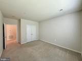 9720 Holmes Place - Photo 15