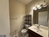 9720 Holmes Place - Photo 16