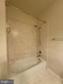9720 Holmes Place - Photo 17