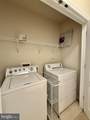 9720 Holmes Place - Photo 18