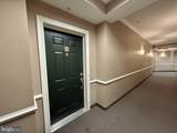 9720 Holmes Place - Photo 19