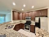 9720 Holmes Place - Photo 2