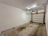 9720 Holmes Place - Photo 20