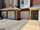 9720 Holmes Place - Photo 21