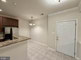 9720 Holmes Place - Photo 4