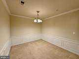 9720 Holmes Place - Photo 5