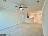 9720 Holmes Place - Photo 6