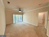 9720 Holmes Place - Photo 7