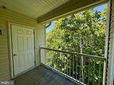 9720 Holmes Place - Photo 8