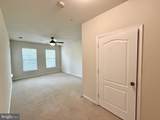 9720 Holmes Place - Photo 9