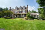 12 Crestwood Circle - Photo 73