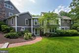 12 Crestwood Circle - Photo 74