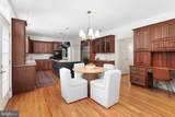 12 Crestwood Circle - Photo 75