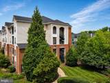 4850 Eisenhower Avenue - Photo 10