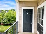 4850 Eisenhower Avenue - Photo 11