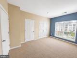4850 Eisenhower Avenue - Photo 12