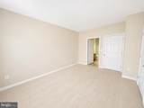 4850 Eisenhower Avenue - Photo 14