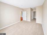 4850 Eisenhower Avenue - Photo 15