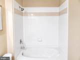 4850 Eisenhower Avenue - Photo 16