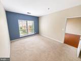 4850 Eisenhower Avenue - Photo 18