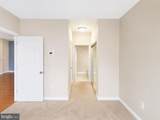 4850 Eisenhower Avenue - Photo 19