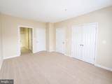 4850 Eisenhower Avenue - Photo 20