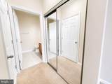 4850 Eisenhower Avenue - Photo 21