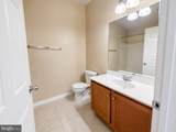 4850 Eisenhower Avenue - Photo 22