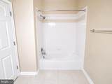 4850 Eisenhower Avenue - Photo 23