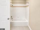 4850 Eisenhower Avenue - Photo 24