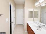 4850 Eisenhower Avenue - Photo 25