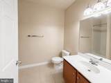4850 Eisenhower Avenue - Photo 26