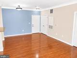 4850 Eisenhower Avenue - Photo 3