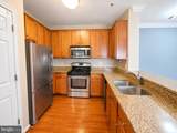4850 Eisenhower Avenue - Photo 5