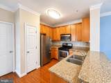 4850 Eisenhower Avenue - Photo 6