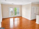 4850 Eisenhower Avenue - Photo 8