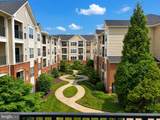 4850 Eisenhower Avenue - Photo 9