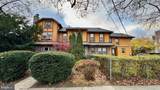 5401 Gainor Road - Photo 1