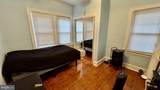 5401 Gainor Road - Photo 10