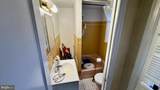 5401 Gainor Road - Photo 12