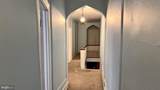 5401 Gainor Road - Photo 13