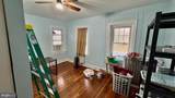 5401 Gainor Road - Photo 14