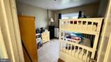 5401 Gainor Road - Photo 15