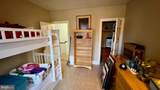 5401 Gainor Road - Photo 16